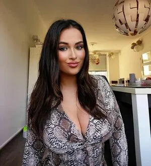 Esmeralda OnlyFans Leaked Free Thumbnail Picture - #cKdEVTMhkm