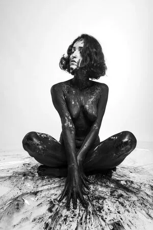 Esmeralda OnlyFans Leaked Free Thumbnail Picture - #ggfqNuWYfA
