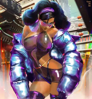 Esmeralda OnlyFans Leaked Free Thumbnail Picture - #n0APdT2Sm1