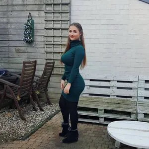 Esmeralda OnlyFans Leaked Free Thumbnail Picture - #n25ngRNm3v