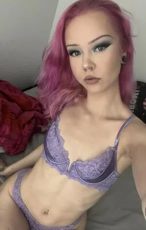 Esmexoxooo OnlyFans Leaked Free Thumbnail Picture - #87W7Ur20I3