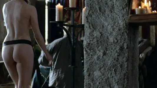 Esme Bianco OnlyFans Leaked Free Thumbnail Picture - #1rCU5yWYyL