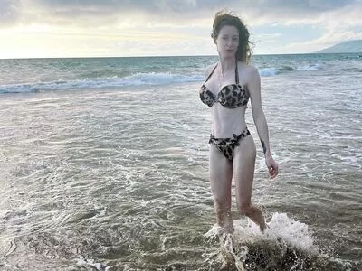 Esme Bianco OnlyFans Leaked Free Thumbnail Picture - #4iTVAibA0I
