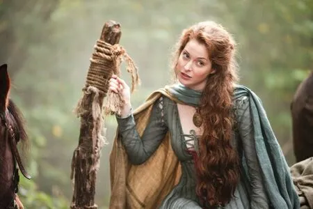 Esme Bianco OnlyFans Leaked Free Thumbnail Picture - #5nOeqRXdab