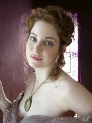 Esme Bianco OnlyFans Leaked Free Thumbnail Picture - #BLqpnf63m7