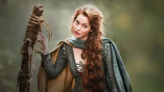 Esme Bianco OnlyFans Leaked Free Thumbnail Picture - #FMQ64SDycf