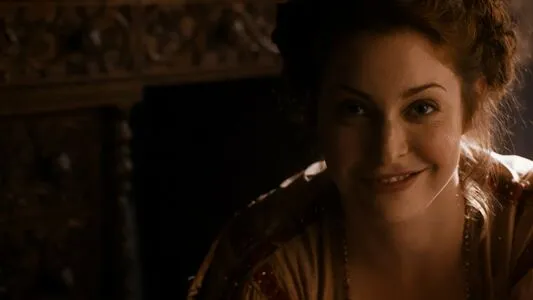 Esme Bianco OnlyFans Leaked Free Thumbnail Picture - #IDkTs2SUPJ