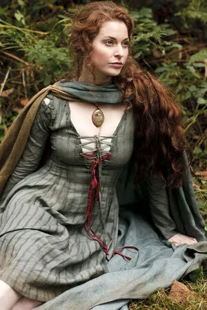 Esme Bianco OnlyFans Leaked Free Thumbnail Picture - #QGxuwpoN2i