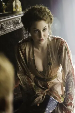 Esme Bianco OnlyFans Leaked Free Thumbnail Picture - #RQOnvotSRg