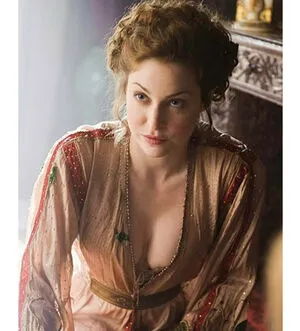 Esme Bianco OnlyFans Leaked Free Thumbnail Picture - #S5XrhmJMYZ