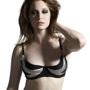 Esme Bianco OnlyFans Leaked Free Thumbnail Picture - #mvBclCisD4
