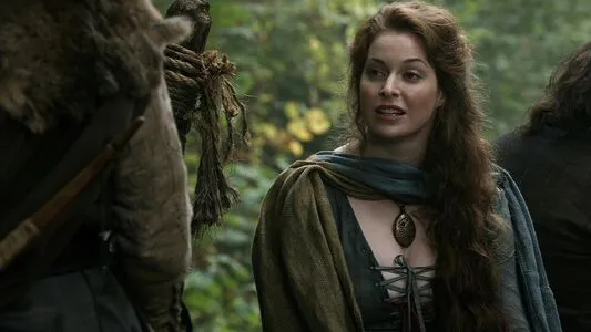 Esme Bianco OnlyFans Leaked Free Thumbnail Picture - #o7oGXW8xvs