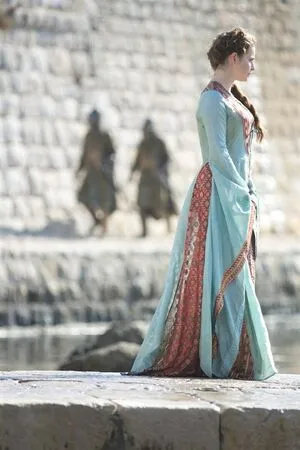 Esme Bianco OnlyFans Leaked Free Thumbnail Picture - #w9VRPIADQ2