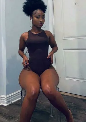 Esnzing OnlyFans Leaked Free Thumbnail Picture - #5QZyOaQy9X
