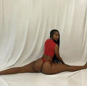Esnzing OnlyFans Leaked Free Thumbnail Picture - #gqzA1mbaKi