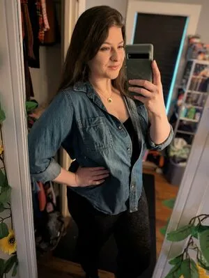 Esp4him OnlyFans Leaked Free Thumbnail Picture - #0jqL1xrx7f