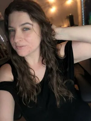 Esp4him OnlyFans Leaked Free Thumbnail Picture - #2AtALw39Z0