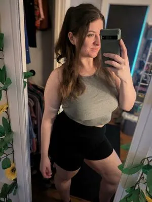 Esp4him OnlyFans Leaked Free Thumbnail Picture - #2TQJkjPCIG