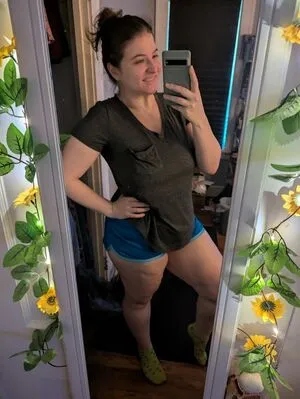 Esp4him OnlyFans Leaked Free Thumbnail Picture - #3DHkZA0YFP