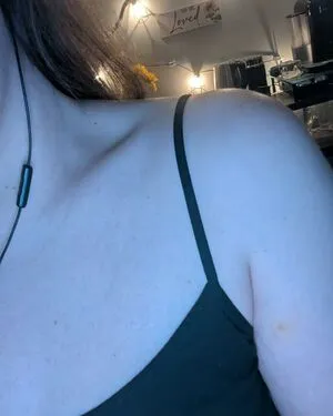 Esp4him OnlyFans Leaked Free Thumbnail Picture - #43cML71wiX
