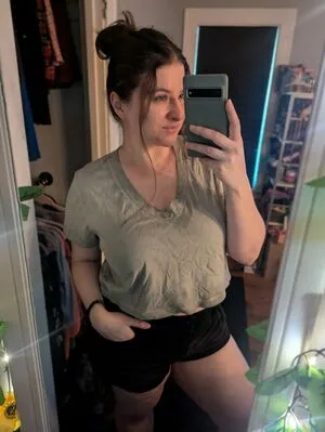 Esp4him OnlyFans Leaked Free Thumbnail Picture - #4AJrurhY4K