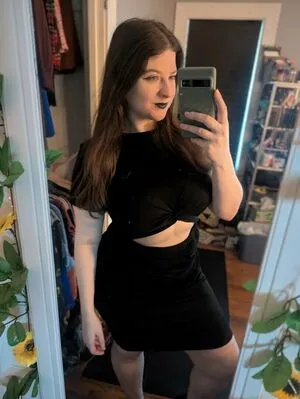 Esp4him OnlyFans Leaked Free Thumbnail Picture - #4Z5EHFt4hE