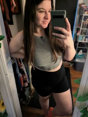 Esp4him OnlyFans Leaked Free Thumbnail Picture - #5pzhtVvKlJ