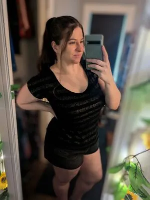 Esp4him OnlyFans Leaked Free Thumbnail Picture - #8EwCpW8eBp