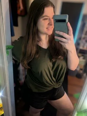 Esp4him OnlyFans Leaked Free Thumbnail Picture - #8MtuesrZMB