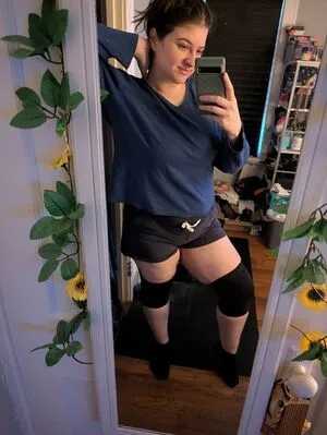 Esp4him OnlyFans Leaked Free Thumbnail Picture - #8OXb5VbGBC