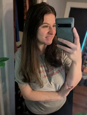 Esp4him OnlyFans Leaked Free Thumbnail Picture - #8lzbNqBXa1