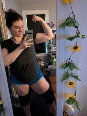 Esp4him OnlyFans Leaked Free Thumbnail Picture - #9k031bEc0n