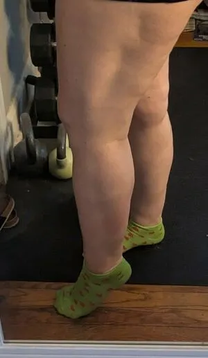 Esp4him OnlyFans Leaked Free Thumbnail Picture - #AuWu4BvcSW