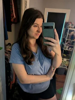 Esp4him OnlyFans Leaked Free Thumbnail Picture - #FWa7bLEwx1