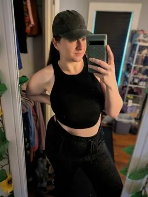 Esp4him OnlyFans Leaked Free Thumbnail Picture - #GSesVS0e9R