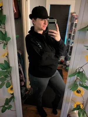 Esp4him OnlyFans Leaked Free Thumbnail Picture - #JBkNbb9MWJ