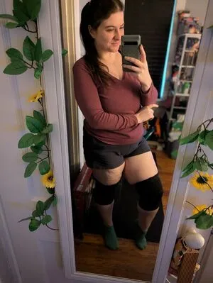 Esp4him OnlyFans Leaked Free Thumbnail Picture - #Nfad4PPiNP