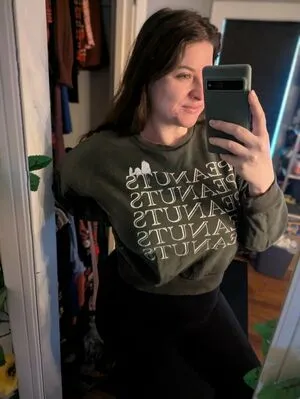 Esp4him OnlyFans Leaked Free Thumbnail Picture - #PAghCYZkey