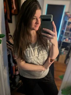 Esp4him OnlyFans Leaked Free Thumbnail Picture - #PENxeSwLD0