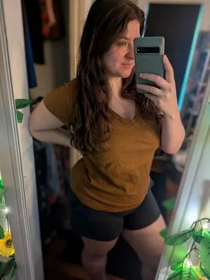 Esp4him OnlyFans Leaked Free Thumbnail Picture - #PqCm55prKY