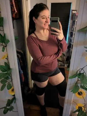 Esp4him OnlyFans Leaked Free Thumbnail Picture - #SmxXWfhSgz