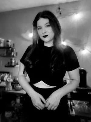 Esp4him OnlyFans Leaked Free Thumbnail Picture - #TwxSjGyXlQ