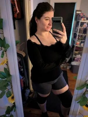 Esp4him OnlyFans Leaked Free Thumbnail Picture - #XHiY71cfEW