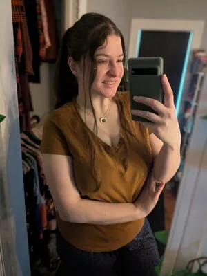 Esp4him OnlyFans Leaked Free Thumbnail Picture - #XnqpwLmb9X