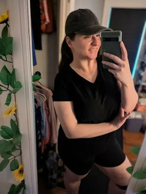 Esp4him OnlyFans Leaked Free Thumbnail Picture - #cbyygA6fKQ