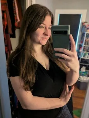 Esp4him OnlyFans Leaked Free Thumbnail Picture - #cnOWJworaa