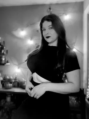 Esp4him OnlyFans Leaked Free Thumbnail Picture - #dfIDKcqAs2