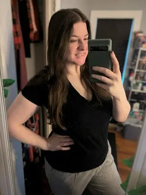 Esp4him OnlyFans Leaked Free Thumbnail Picture - #eooGZTqbQW