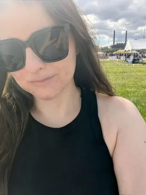 Esp4him OnlyFans Leaked Free Thumbnail Picture - #eopLGVsyFo