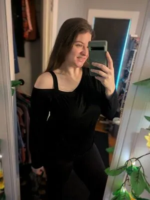 Esp4him OnlyFans Leaked Free Thumbnail Picture - #fJWNELMklP